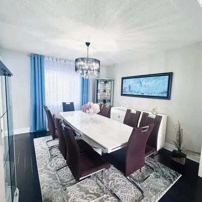 25,&nbsp;Jagges, Edgehill Drive, Barrie