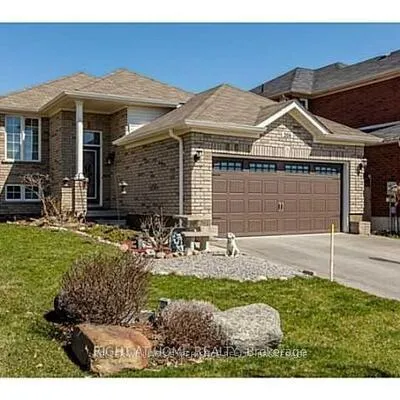 204,&nbsp;Proclamation, Innis-Shore, Barrie