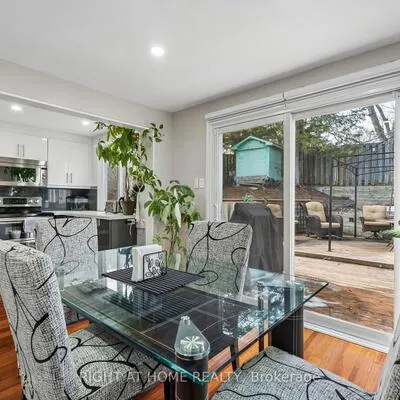 56,&nbsp;Hemingway, Letitia Heights, Barrie