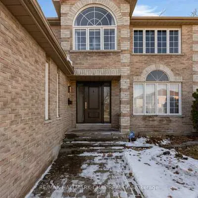 63,&nbsp;Northview, Northwest, Barrie