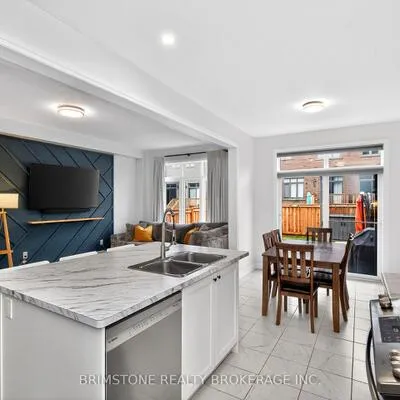 63,&nbsp;Copperhill, Painswick South, Barrie