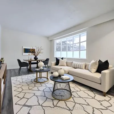 35,&nbsp;BERNICK, Grove East, Barrie