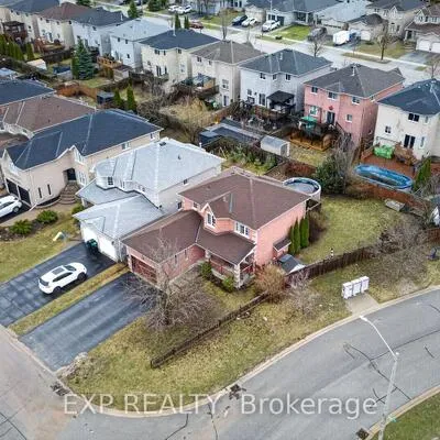 65,&nbsp;Dunnett, Ardagh, Barrie