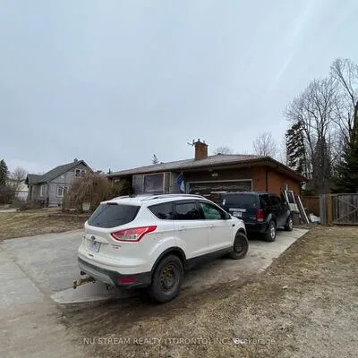536,&nbsp;Big Bay Point, Painswick North, Barrie