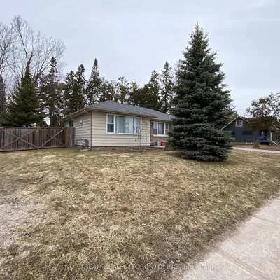 540,&nbsp;Big Bay Point, Painswick North, Barrie