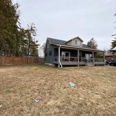 544,&nbsp;Big Bay Point, Painswick North, Barrie