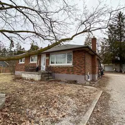 548,&nbsp;Big Bay Point, Painswick North, Barrie