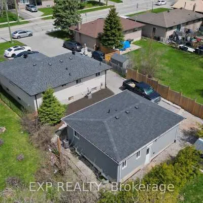 277,&nbsp;Grove, Wellington, Barrie