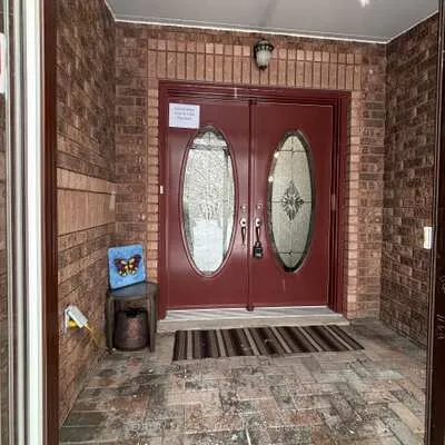54,&nbsp;Cityview, Holly, Barrie