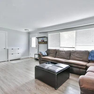74,&nbsp;Baldwin, Allandale, Barrie