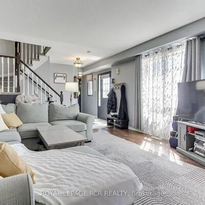 74,&nbsp;Drake, Painswick South, Barrie