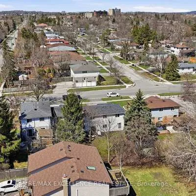 277,&nbsp;Nelson, Grove East, Barrie