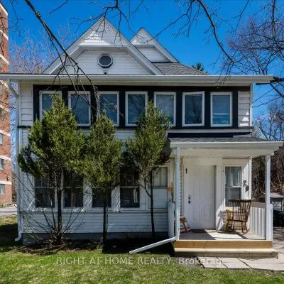 29,&nbsp;Peel, Codrington, Barrie