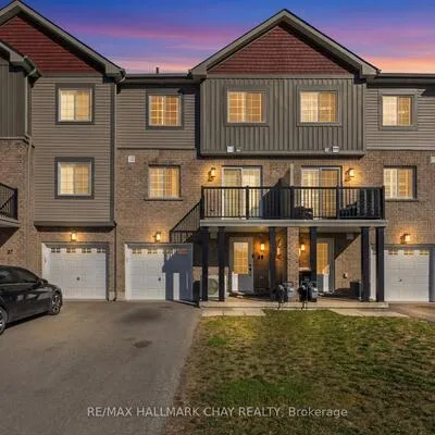 39,&nbsp;Kodiak, Rural Barrie Southwest, Barrie