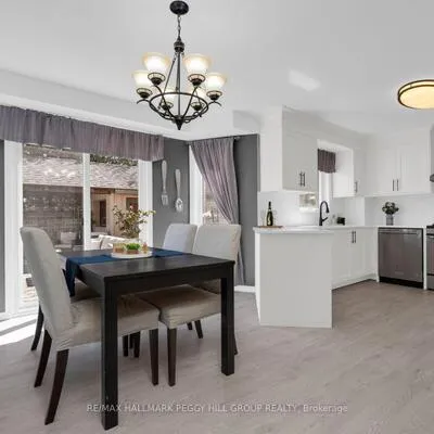 99,&nbsp;Golden Meadow, Bayshore, Barrie