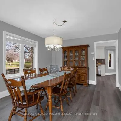 142,&nbsp;Ferndale, Ardagh, Barrie