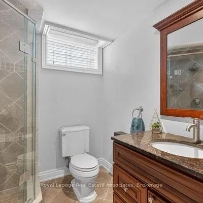 84,&nbsp;Loon, Painswick South, Barrie