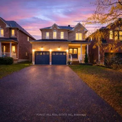 31,&nbsp;Connaught, Innis-Shore, Barrie