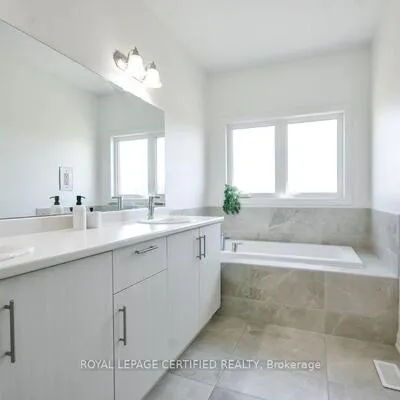 58,&nbsp;Shepherd, Rural Barrie Southeast, Barrie