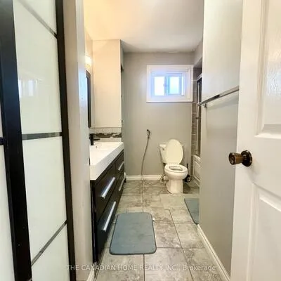 197,&nbsp;Johnson, Grove East, Barrie