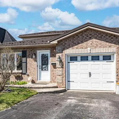 222,&nbsp;Country, Painswick South, Barrie