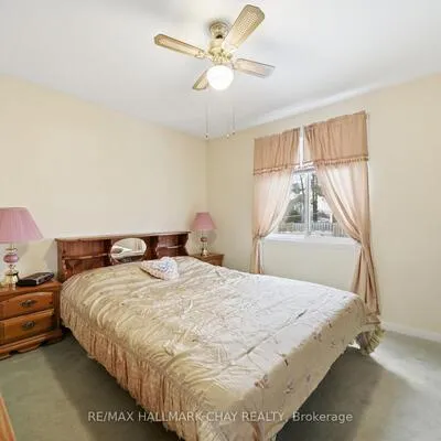 5,&nbsp;Austen, Letitia Heights, Barrie