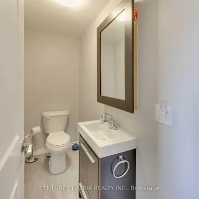 27,&nbsp;Dickens, Letitia Heights, Barrie