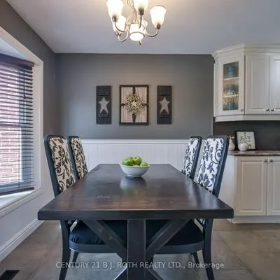 11,&nbsp;Pepler, Sunnidale, Barrie