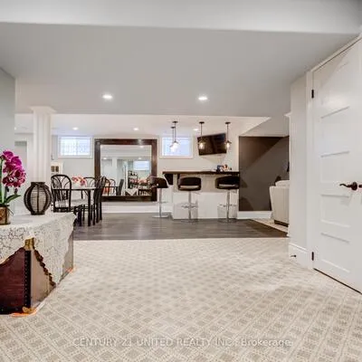36,&nbsp;Auburn, Ardagh, Barrie