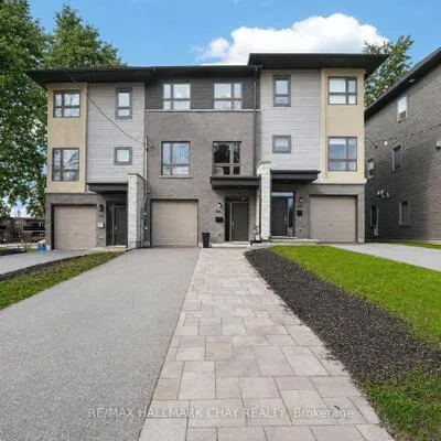 84,&nbsp;Clapperton, Codrington, Barrie