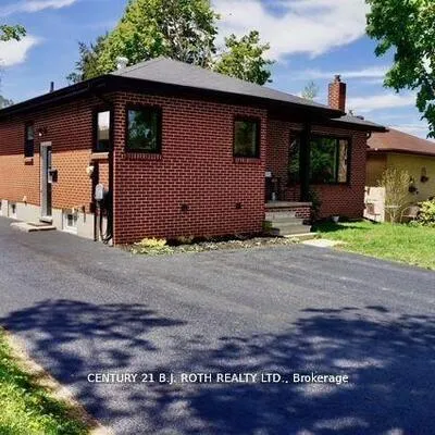 108,&nbsp;Nelson, Codrington, Barrie