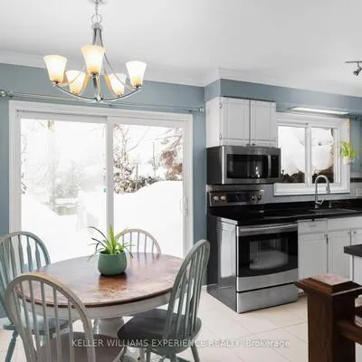 27,&nbsp;Ottaway, Wellington, Barrie