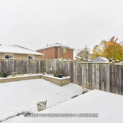 177,&nbsp;Hanmer, East Bayfield, Barrie