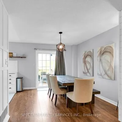 54,&nbsp;Northview, Northwest, Barrie