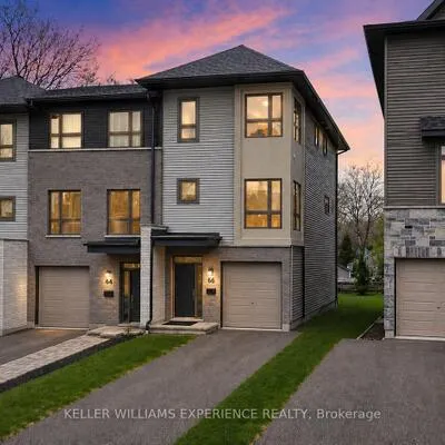 86,&nbsp;Clapperton, Codrington, Barrie