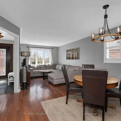 159,&nbsp;Benson, Northwest, Barrie