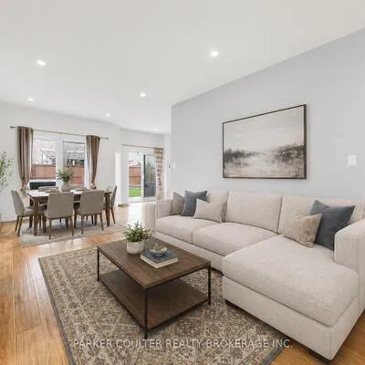 151,&nbsp;Raymond, Painswick South, Barrie
