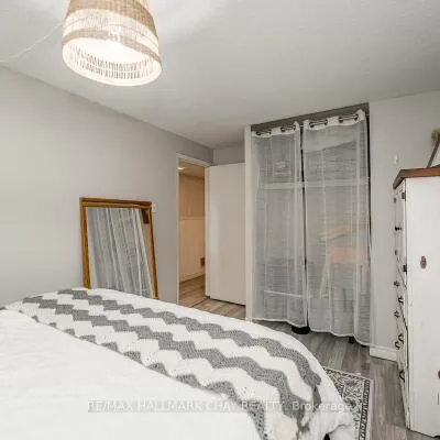 29,&nbsp;Shaw, Letitia Heights, Barrie