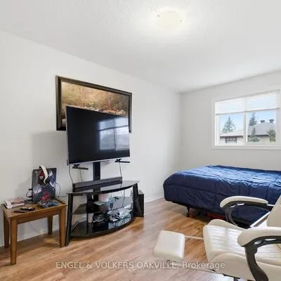 30,&nbsp;PORRITT, Ardagh, Barrie