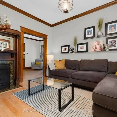56,&nbsp;William, Allandale, Barrie