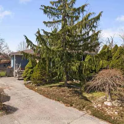 21,&nbsp;Daphne, Cundles East, Barrie