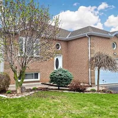 171,&nbsp;Marsellus, Holly, Barrie