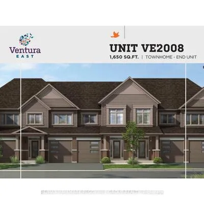 193,&nbsp;Durham, Rural Barrie Southeast, Barrie