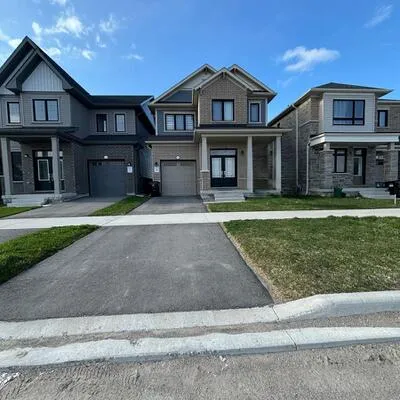 161,&nbsp;Fenchurch, Rural Barrie Southeast, Barrie