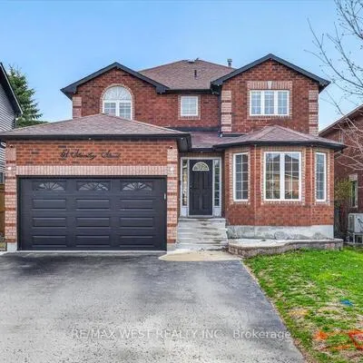 51,&nbsp;Stanley, East Bayfield, Barrie
