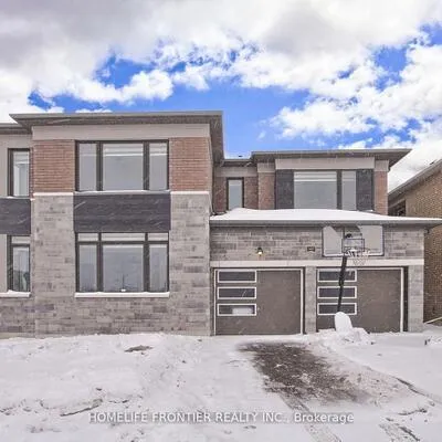 145,&nbsp;Terry Fox, Rural Barrie Southeast, Barrie