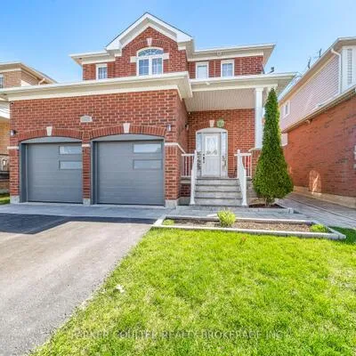 117,&nbsp;Winchester, Rural Barrie Southeast, Barrie