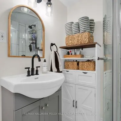 22,&nbsp;Agnes, Wellington, Barrie