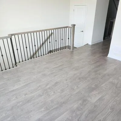 29,&nbsp;Cherry Hill, Painswick South, Barrie