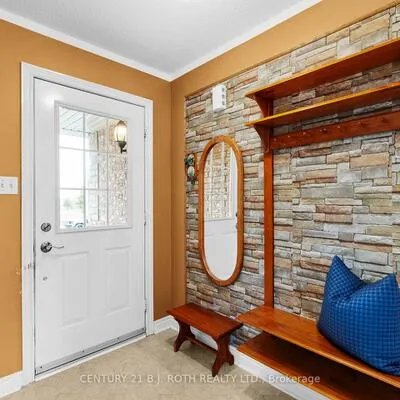 119,&nbsp;Holly Meadow, Holly, Barrie